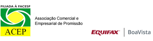 Logotipo da entidade